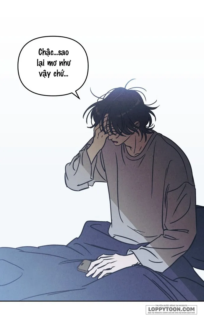 Để Em Cho Cô Mượn Chút Lửa Nhé? - Chap 27 - Trang 13