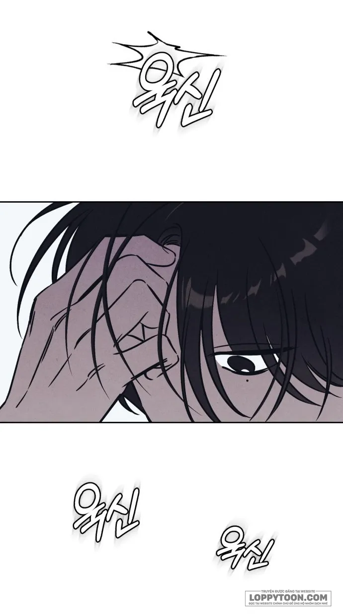 Để Em Cho Cô Mượn Chút Lửa Nhé? - Chap 27 - Trang 14