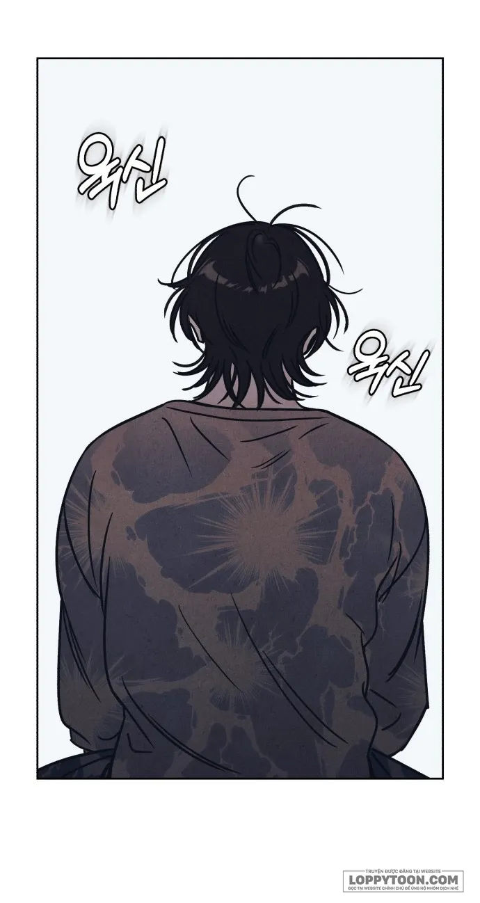 Để Em Cho Cô Mượn Chút Lửa Nhé? - Chap 27 - Trang 15