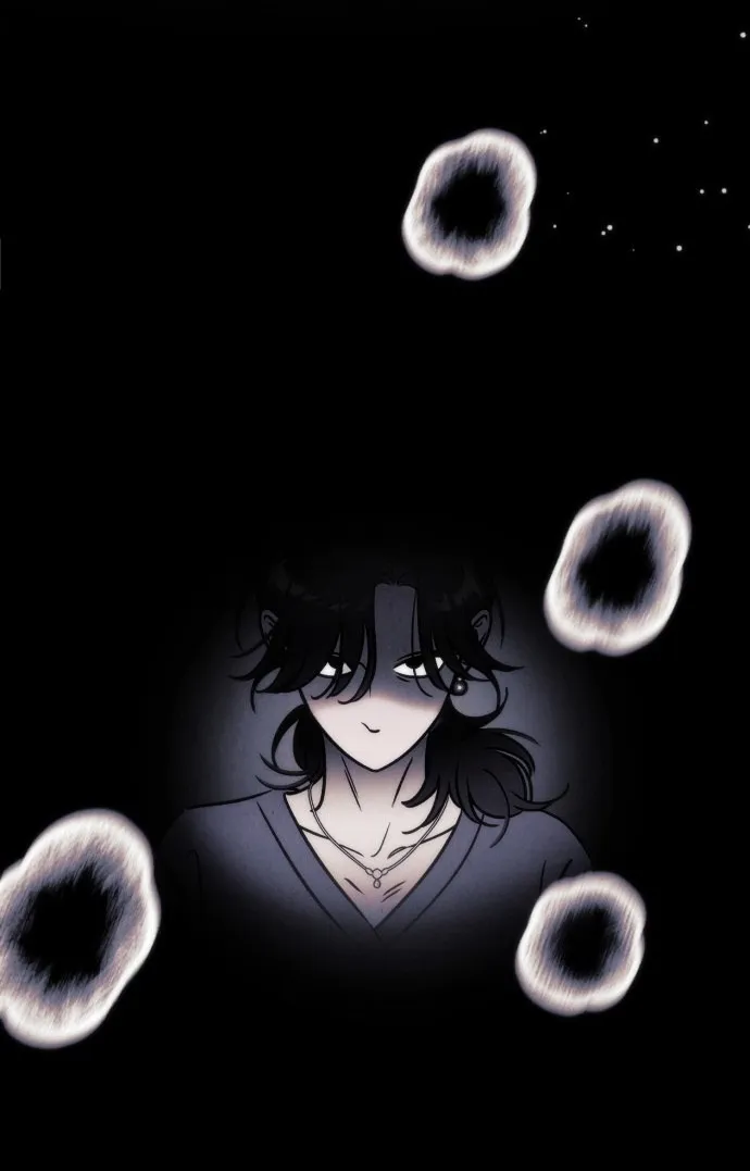 Để Em Cho Cô Mượn Chút Lửa Nhé? - Chap 27 - Trang 4