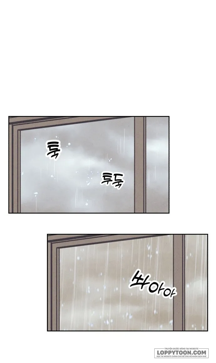 Để Em Cho Cô Mượn Chút Lửa Nhé? - Chap 27 - Trang 32