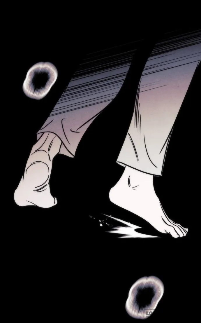 Để Em Cho Cô Mượn Chút Lửa Nhé? - Chap 27 - Trang 5