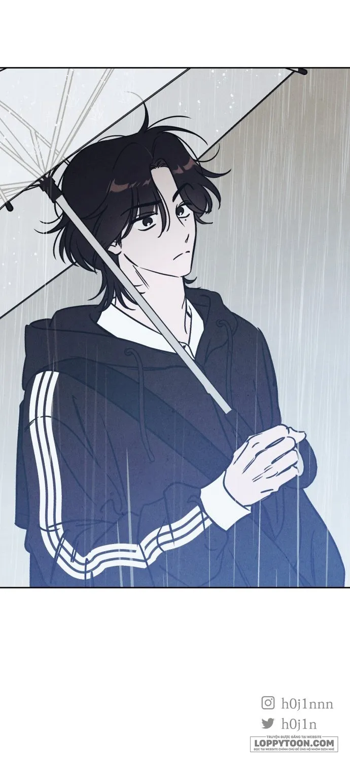 Để Em Cho Cô Mượn Chút Lửa Nhé? - Chap 27 - Trang 48