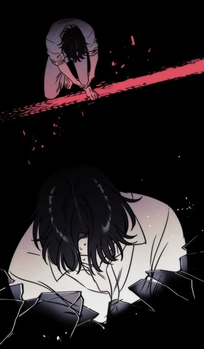 Để Em Cho Cô Mượn Chút Lửa Nhé? - Chap 27 - Trang 7