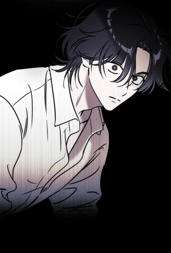 Để Em Cho Cô Mượn Chút Lửa Nhé? - Chap 27 - Trang 10