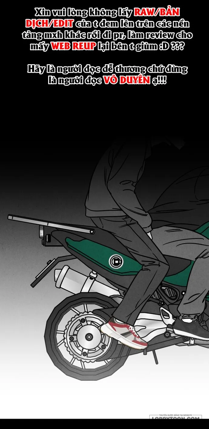 Để Em Cho Cô Mượn Chút Lửa Nhé? - Chap 28 - Trang 2