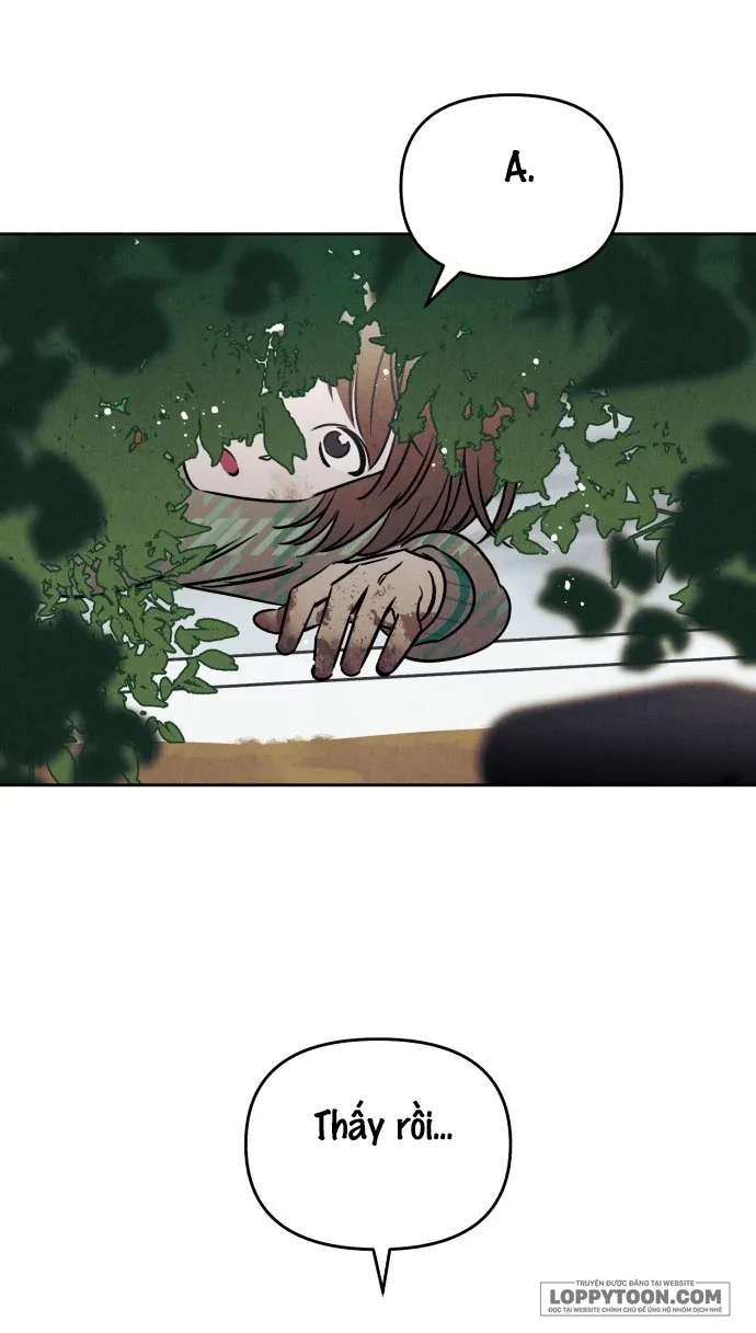 Để Em Cho Cô Mượn Chút Lửa Nhé? - Chap 28 - Trang 14