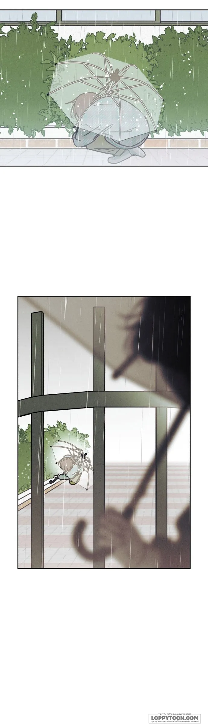 Để Em Cho Cô Mượn Chút Lửa Nhé? - Chap 28 - Trang 15
