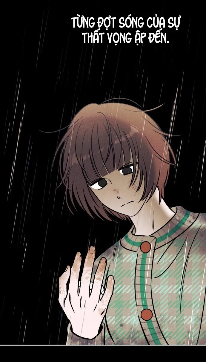 Để Em Cho Cô Mượn Chút Lửa Nhé? - Chap 28 - Trang 27