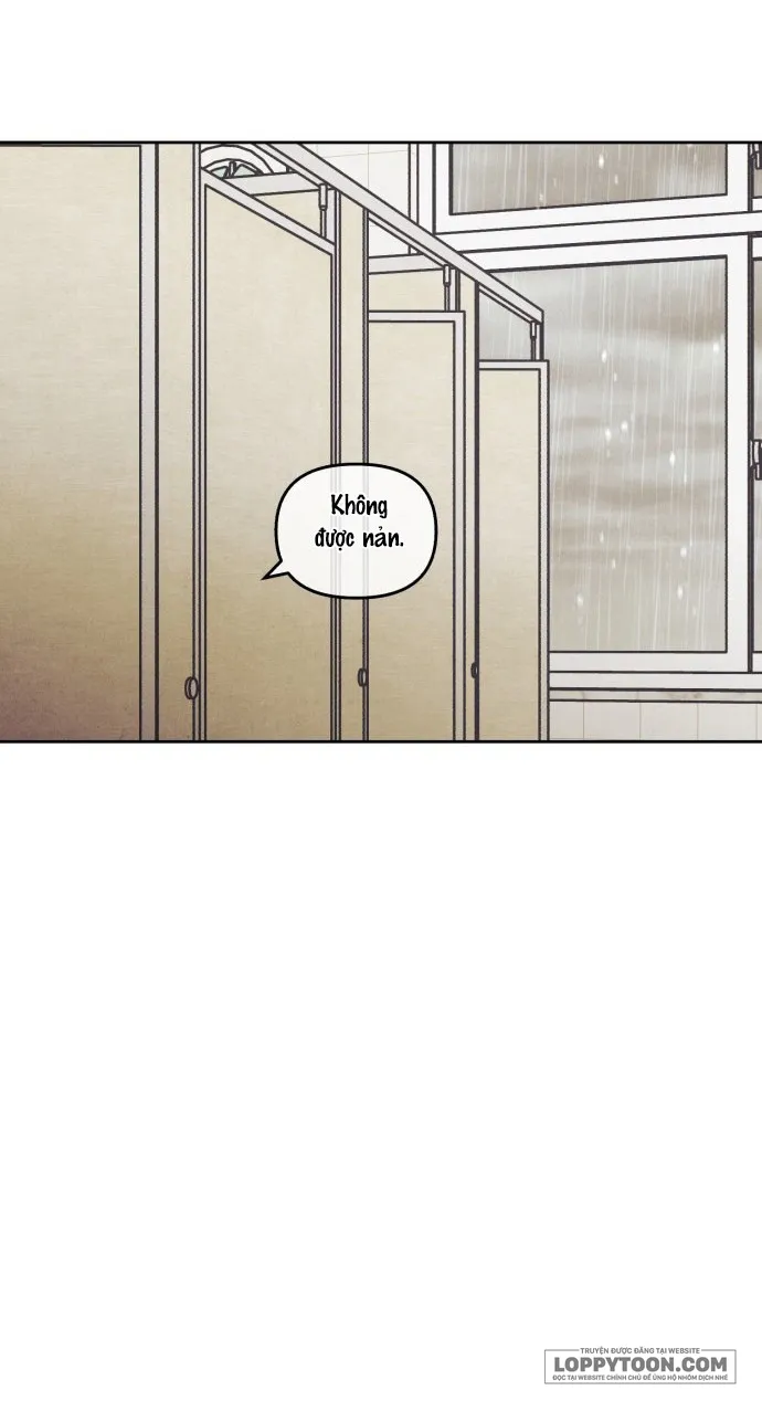 Để Em Cho Cô Mượn Chút Lửa Nhé? - Chap 29 - Trang 14