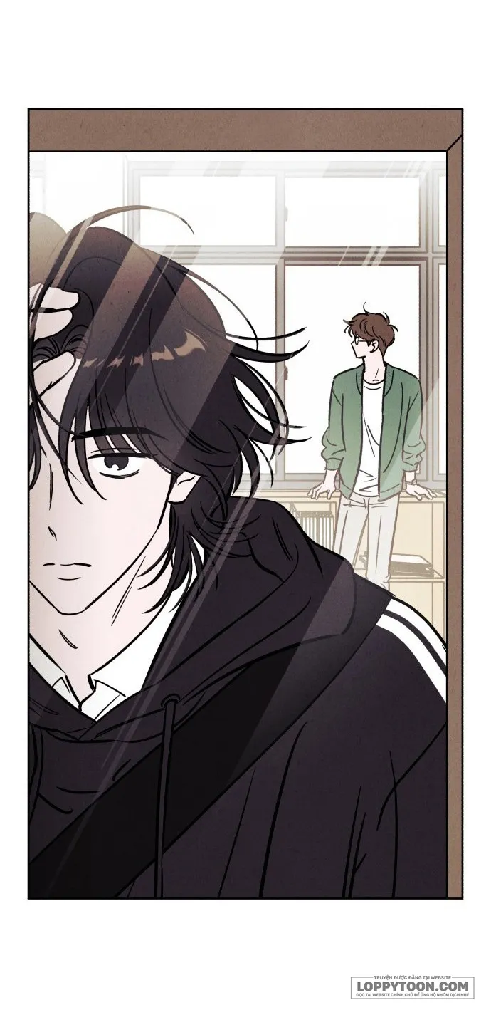 Để Em Cho Cô Mượn Chút Lửa Nhé? - Chap 29 - Trang 20