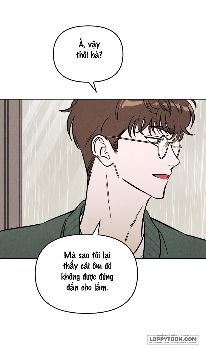 Để Em Cho Cô Mượn Chút Lửa Nhé? - Chap 29 - Trang 23
