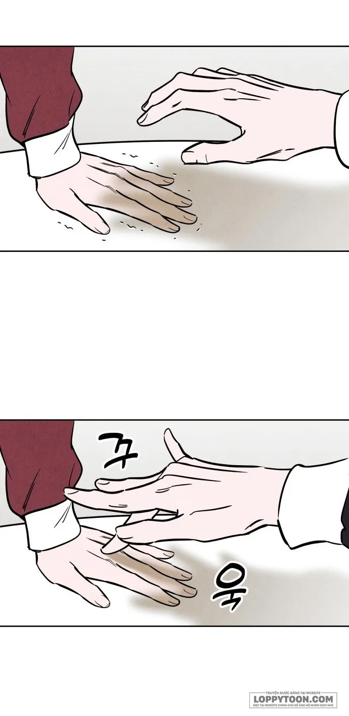 Để Em Cho Cô Mượn Chút Lửa Nhé? - Chap 29 - Trang 39