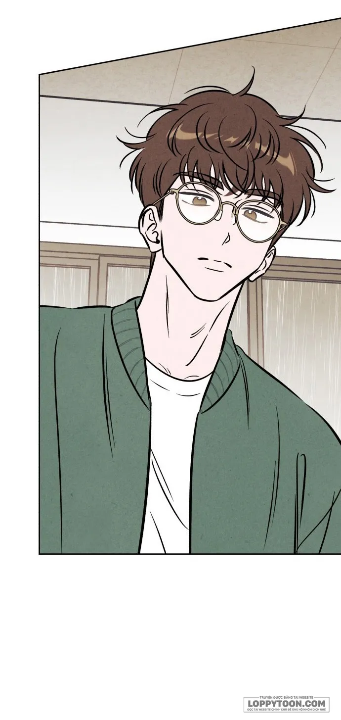 Để Em Cho Cô Mượn Chút Lửa Nhé? - Chap 29 - Trang 6