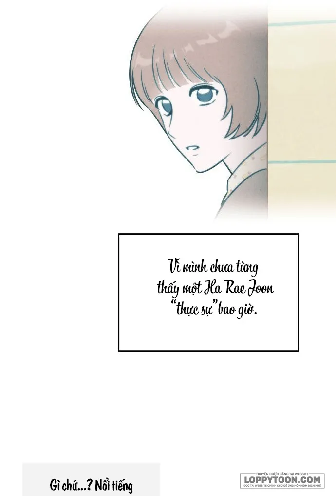 Để Em Cho Cô Mượn Chút Lửa Nhé? - Chap 3 - Trang 11