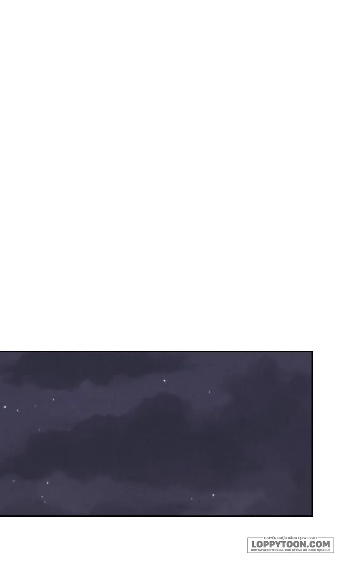 Để Em Cho Cô Mượn Chút Lửa Nhé? - Chap 3 - Trang 39