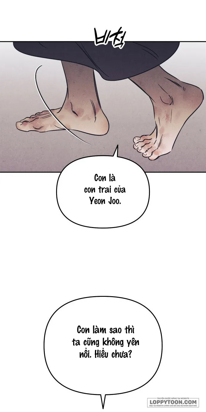 Để Em Cho Cô Mượn Chút Lửa Nhé? - Chap 3 - Trang 47