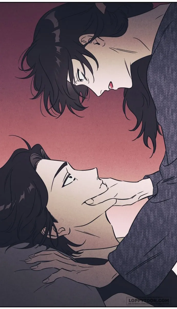 Để Em Cho Cô Mượn Chút Lửa Nhé? - Chap 3 - Trang 48