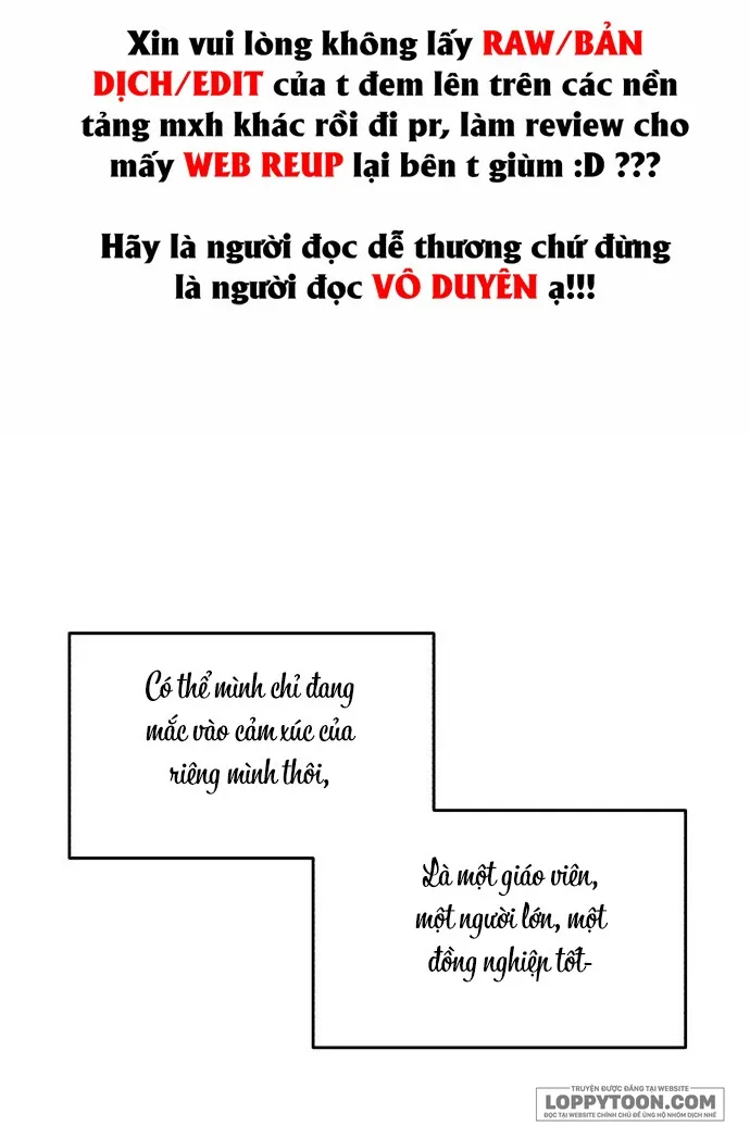 Để Em Cho Cô Mượn Chút Lửa Nhé? - Chap 30 - Trang 2