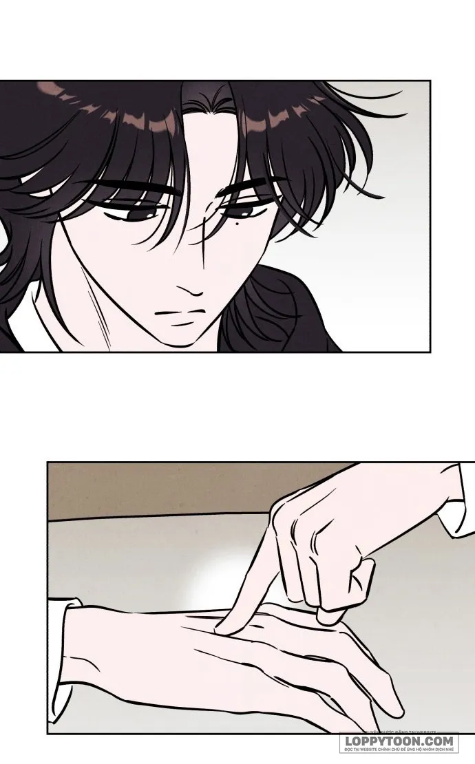 Để Em Cho Cô Mượn Chút Lửa Nhé? - Chap 30 - Trang 4