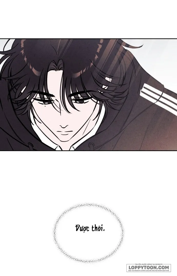 Để Em Cho Cô Mượn Chút Lửa Nhé? - Chap 30 - Trang 37