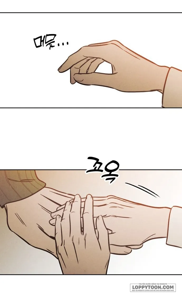 Để Em Cho Cô Mượn Chút Lửa Nhé? - Chap 30 - Trang 47