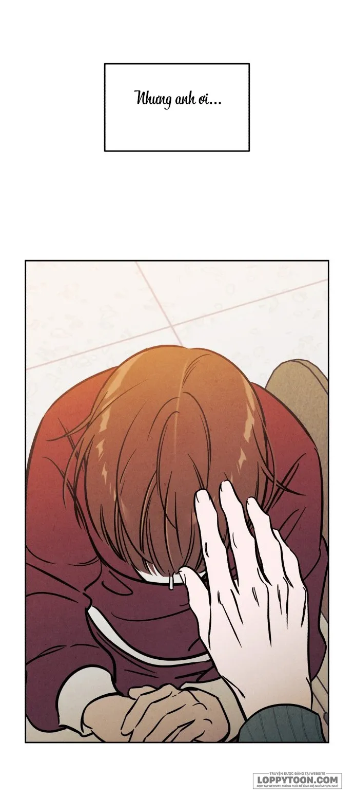 Để Em Cho Cô Mượn Chút Lửa Nhé? - Chap 30 - Trang 52