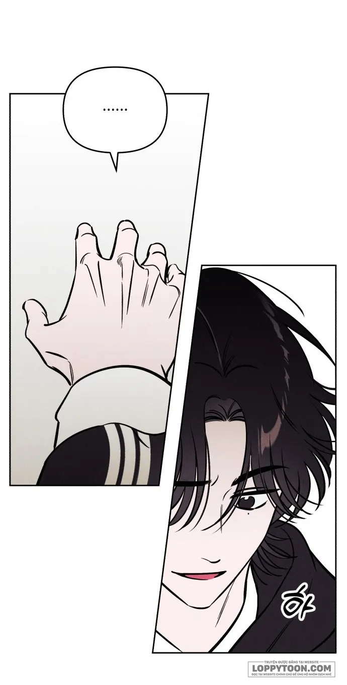 Để Em Cho Cô Mượn Chút Lửa Nhé? - Chap 30 - Trang 8