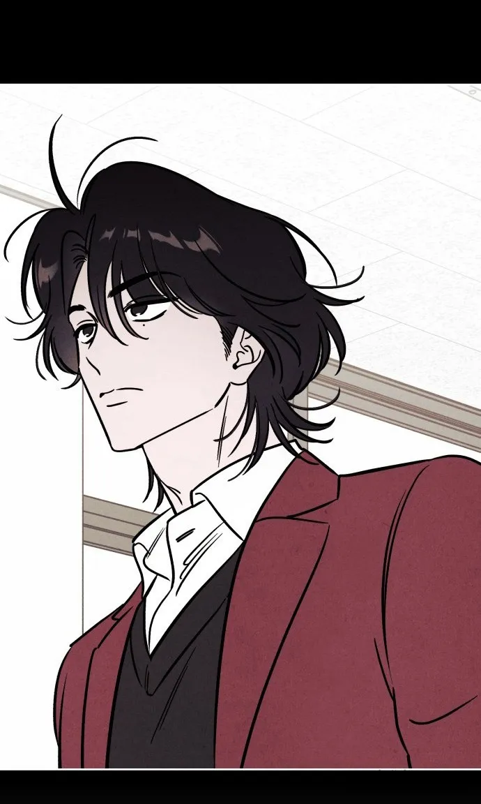 Để Em Cho Cô Mượn Chút Lửa Nhé? - Chap 31 - Trang 24