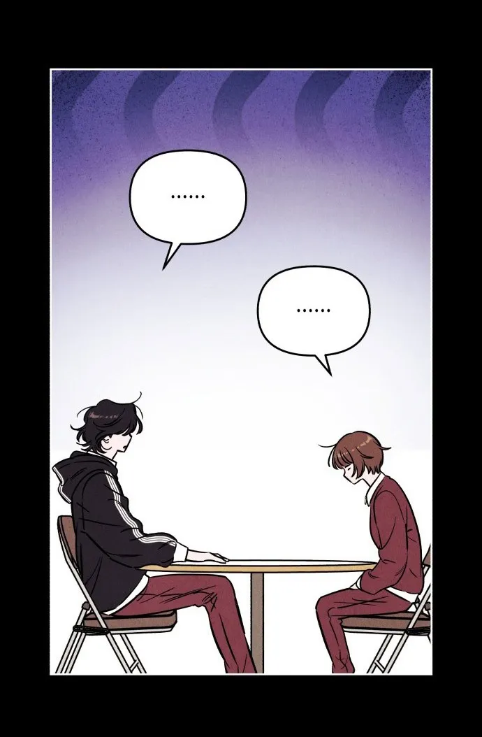 Để Em Cho Cô Mượn Chút Lửa Nhé? - Chap 31 - Trang 37