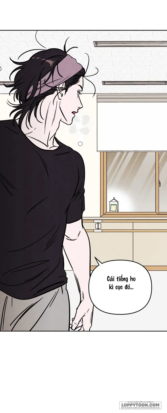 Để Em Cho Cô Mượn Chút Lửa Nhé? - Chap 31 - Trang 40