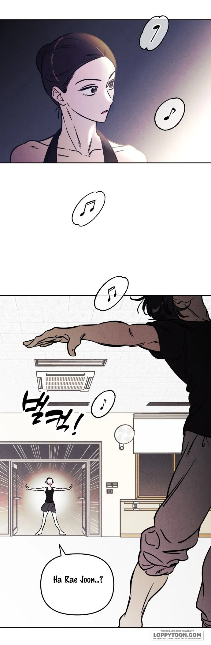 Để Em Cho Cô Mượn Chút Lửa Nhé? - Chap 31 - Trang 42