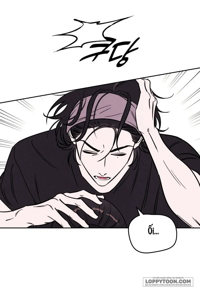 Để Em Cho Cô Mượn Chút Lửa Nhé? - Chap 31 - Trang 46