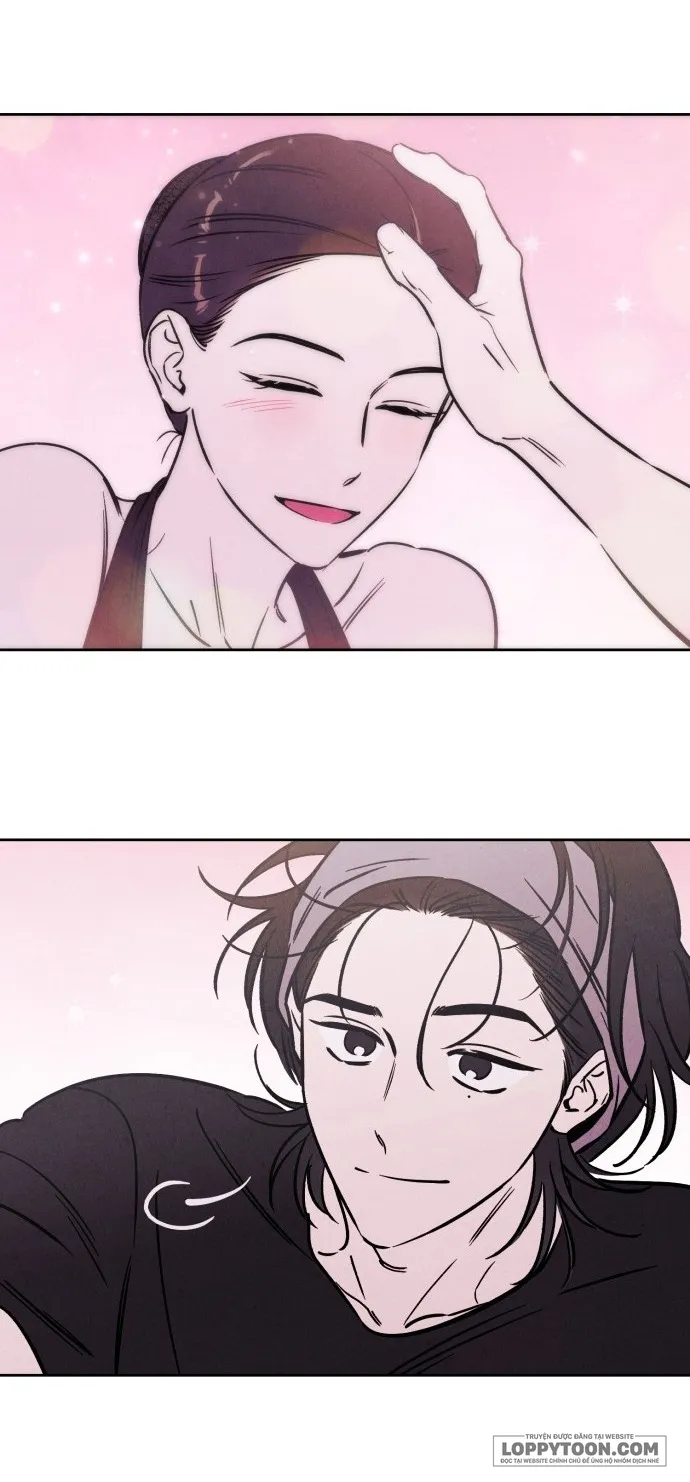 Để Em Cho Cô Mượn Chút Lửa Nhé? - Chap 31 - Trang 48