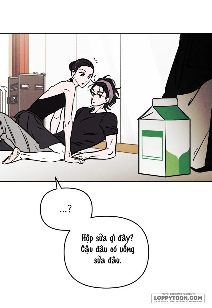 Để Em Cho Cô Mượn Chút Lửa Nhé? - Chap 31 - Trang 49