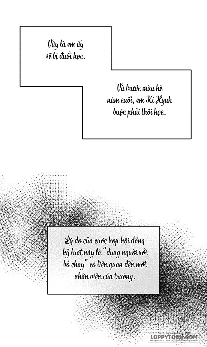 Để Em Cho Cô Mượn Chút Lửa Nhé? - Chap 31 - Trang 10