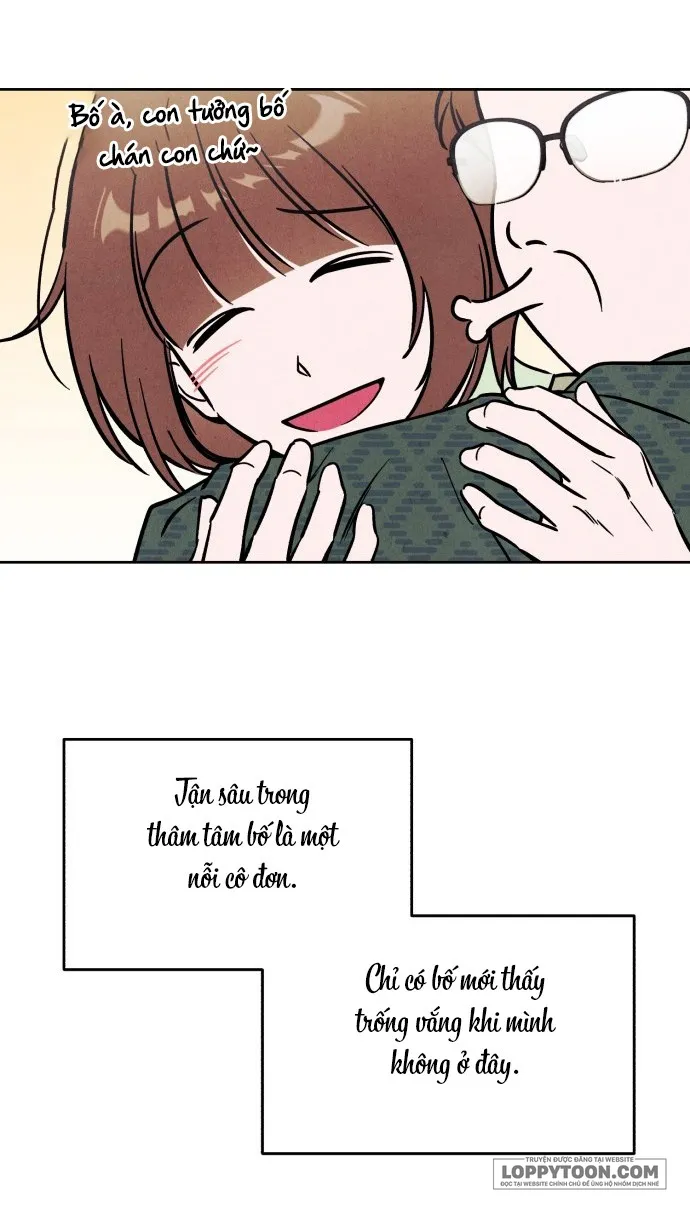 Để Em Cho Cô Mượn Chút Lửa Nhé? - Chap 32 - Trang 18
