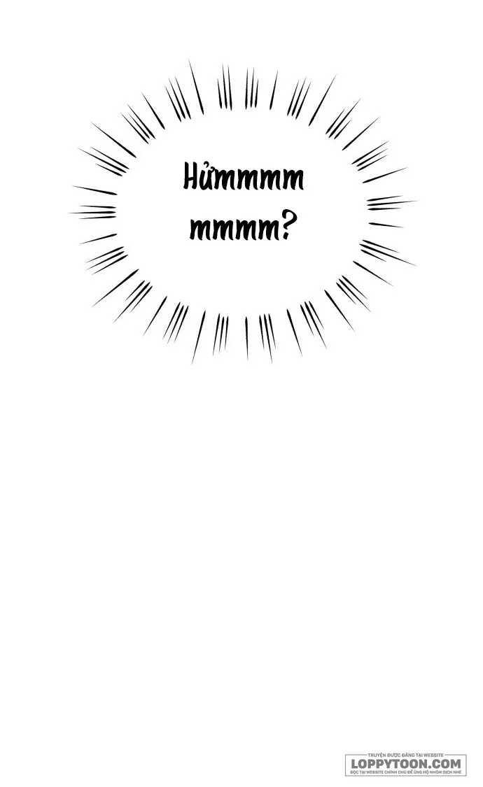 Để Em Cho Cô Mượn Chút Lửa Nhé? - Chap 32 - Trang 30