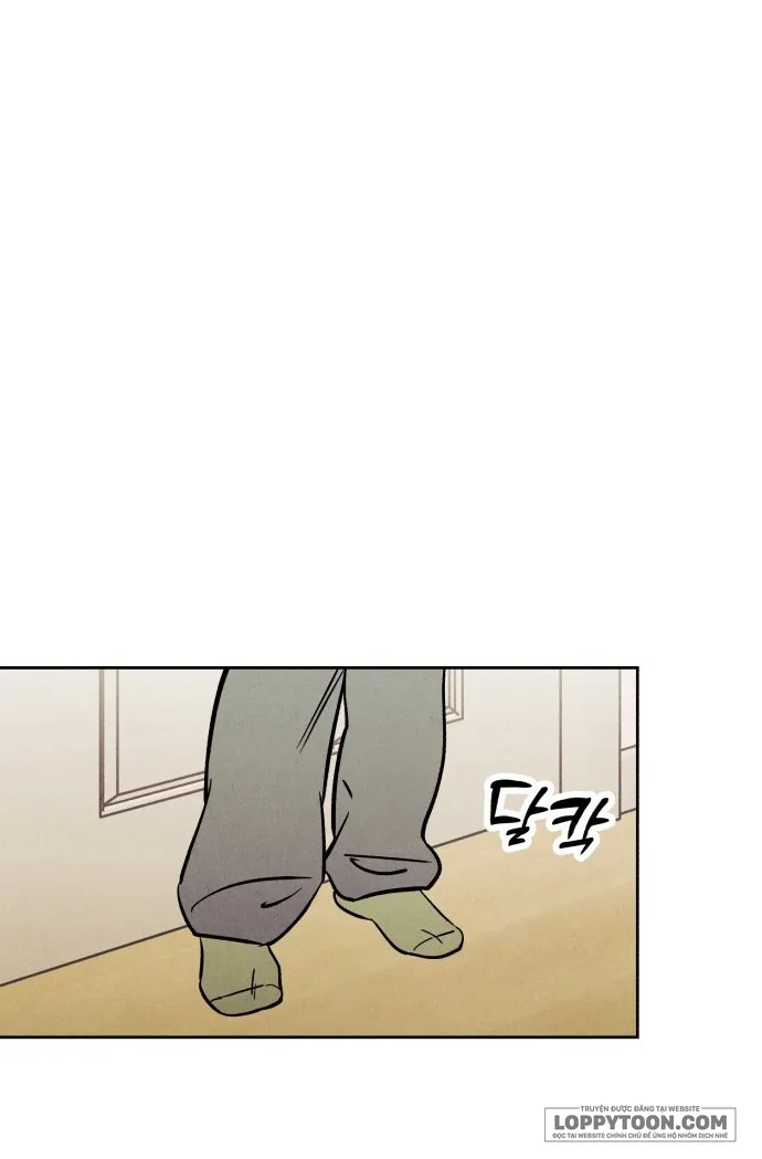 Để Em Cho Cô Mượn Chút Lửa Nhé? - Chap 32 - Trang 31