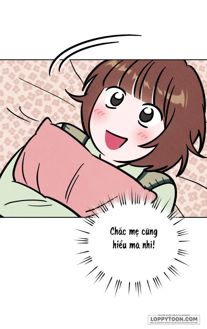 Để Em Cho Cô Mượn Chút Lửa Nhé? - Chap 32 - Trang 35