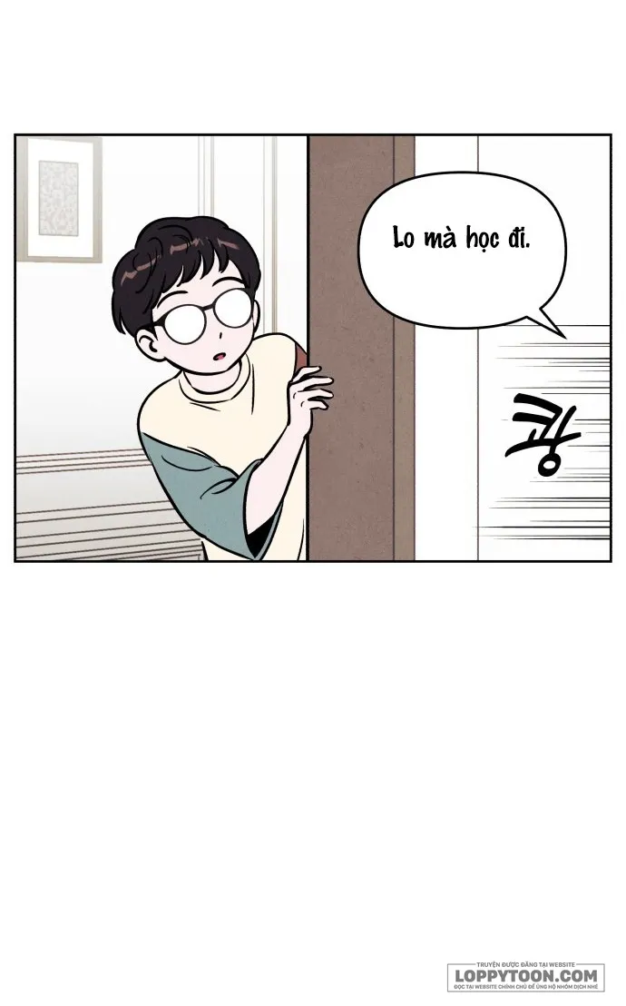 Để Em Cho Cô Mượn Chút Lửa Nhé? - Chap 32 - Trang 47