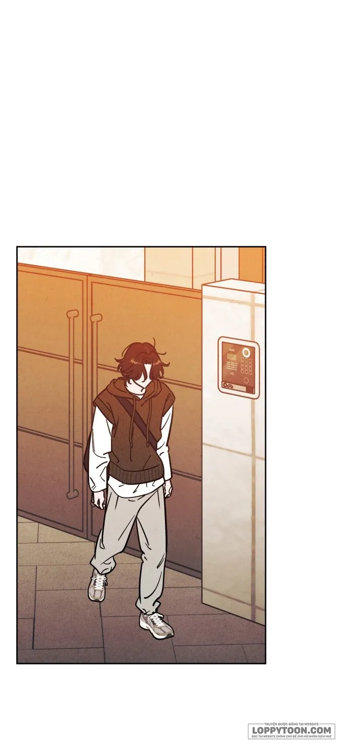Để Em Cho Cô Mượn Chút Lửa Nhé? - Chap 32 - Trang 48