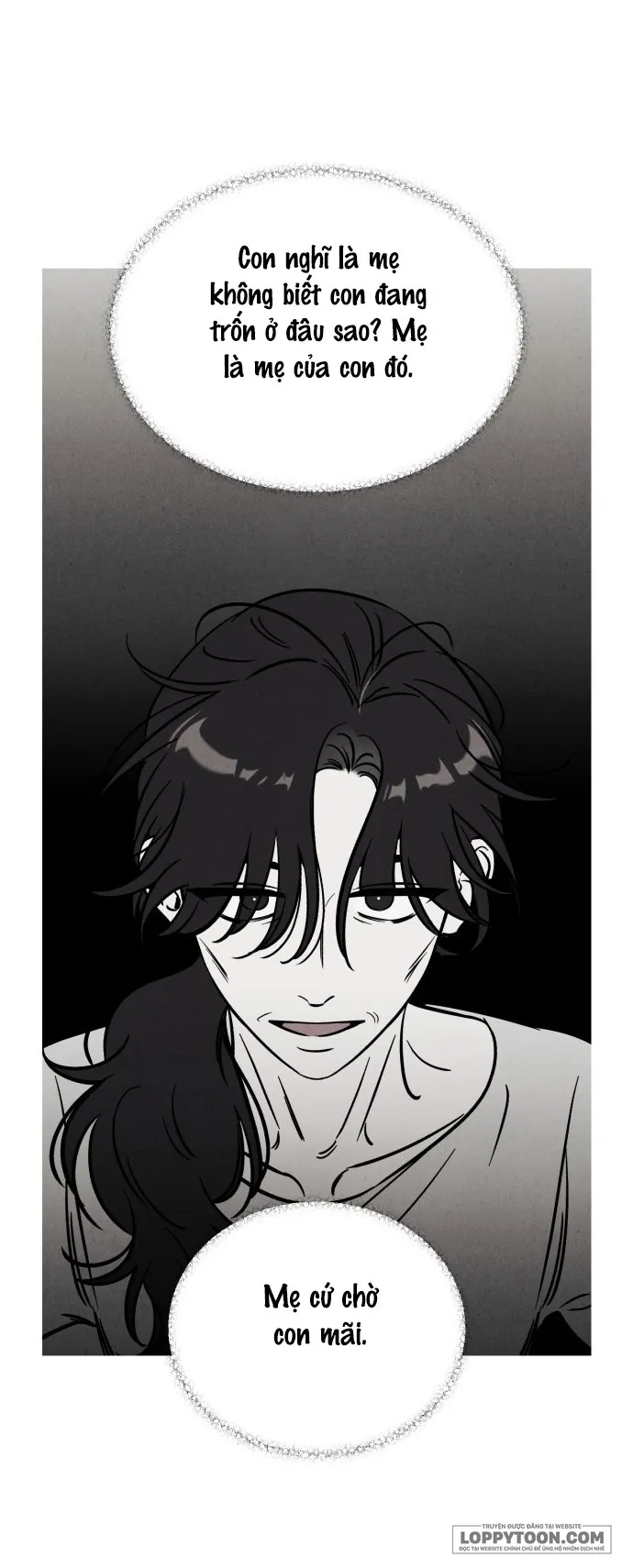 Để Em Cho Cô Mượn Chút Lửa Nhé? - Chap 32 - Trang 50