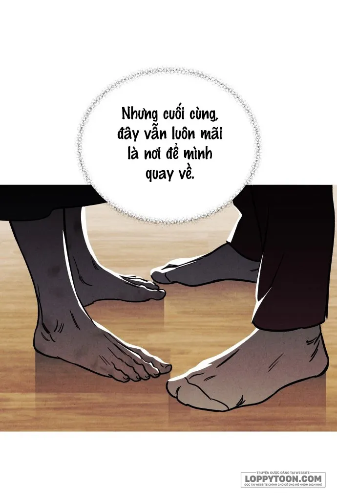 Để Em Cho Cô Mượn Chút Lửa Nhé? - Chap 32 - Trang 52