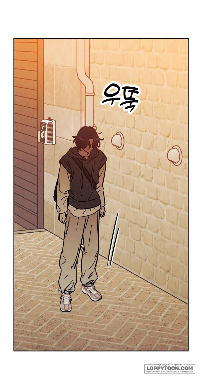 Để Em Cho Cô Mượn Chút Lửa Nhé? - Chap 32 - Trang 53