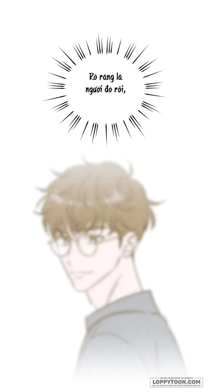 Để Em Cho Cô Mượn Chút Lửa Nhé? - Chap 33 - Trang 29