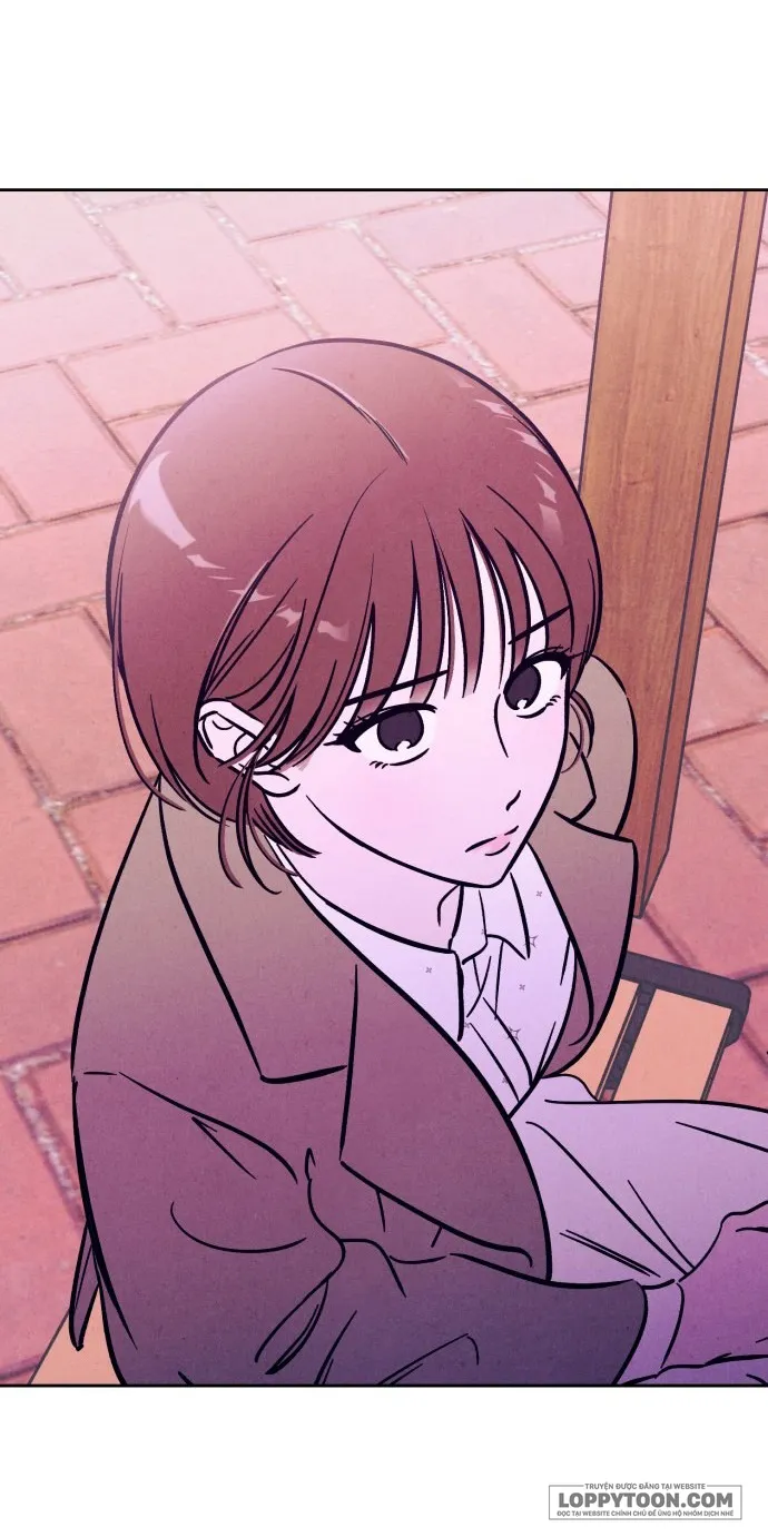 Để Em Cho Cô Mượn Chút Lửa Nhé? - Chap 34 - Trang 11