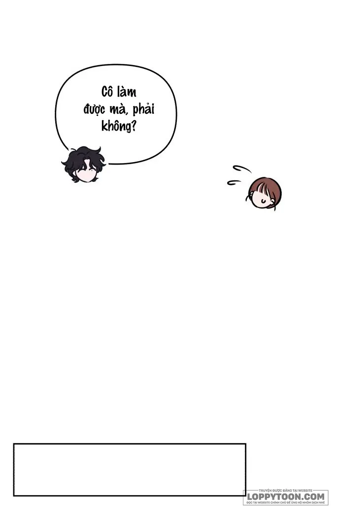Để Em Cho Cô Mượn Chút Lửa Nhé? - Chap 34 - Trang 32