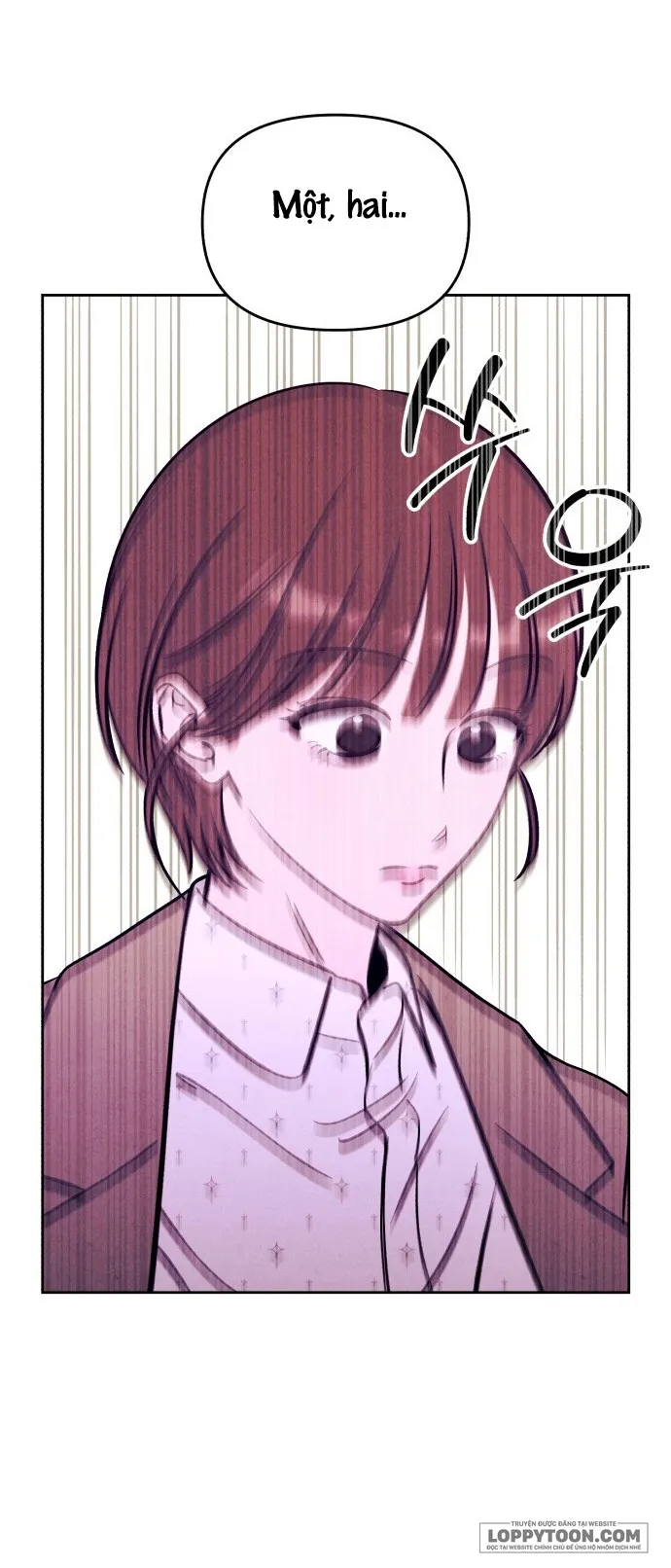 Để Em Cho Cô Mượn Chút Lửa Nhé? - Chap 34 - Trang 42
