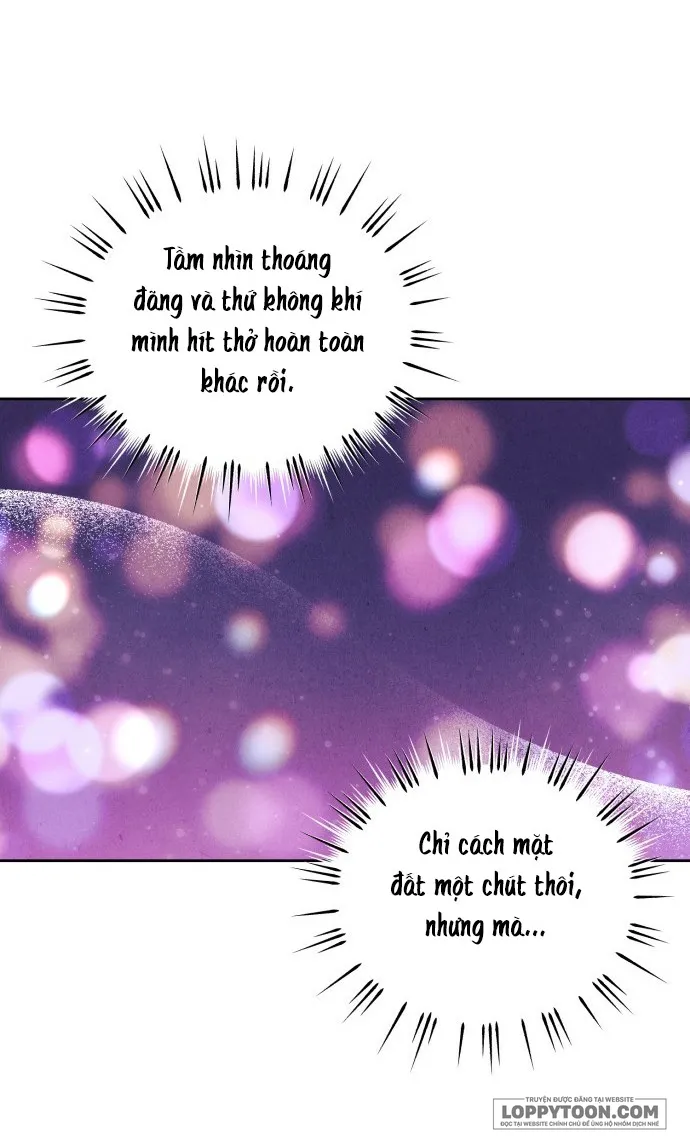Để Em Cho Cô Mượn Chút Lửa Nhé? - Chap 34 - Trang 44
